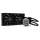 be quiet! Pure Loop 280mm 2x140mm - 591459 - zdjęcie